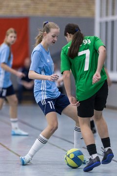 Bild 871 - wCJ Loewinnen Cup C1